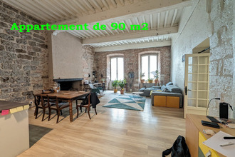 achat immeuble cahors 46000