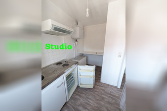 achat immeuble cahors 46000