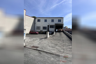 achat immeuble cahors 46000