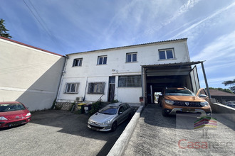 achat immeuble cahors 46000