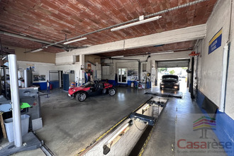 achat immeuble cahors 46000