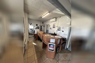 achat immeuble cahors 46000