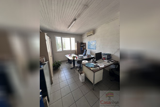 achat immeuble cahors 46000