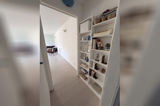 achat immeuble cahors 46000