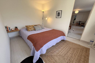 achat immeuble cahors 46000