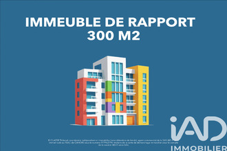 achat immeuble cahors 46000