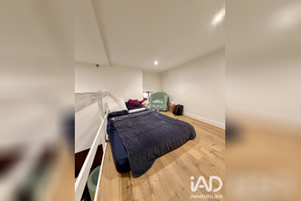 achat immeuble cahors 46000