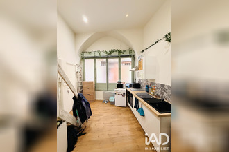achat immeuble cahors 46000