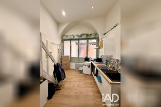 achat immeuble cahors 46000