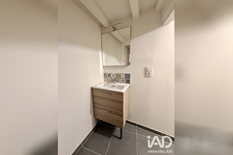 achat immeuble cahors 46000