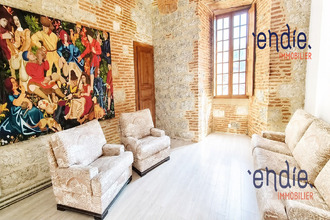 achat immeuble cahors 46000