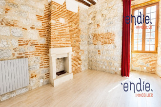 achat immeuble cahors 46000