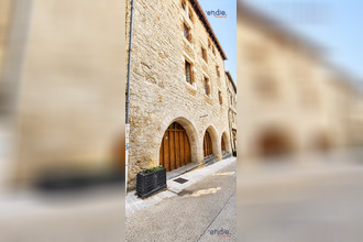 achat immeuble cahors 46000