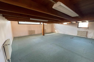 achat immeuble cahors 46000