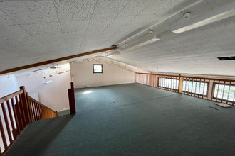 achat immeuble cahors 46000