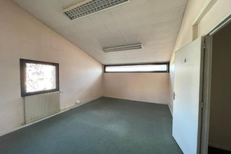 achat immeuble cahors 46000