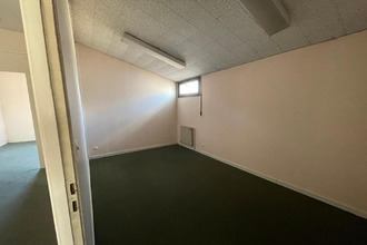 achat immeuble cahors 46000