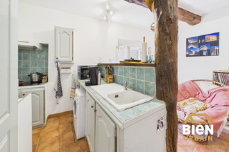 achat immeuble caissargues 30132