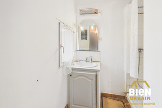 achat immeuble caissargues 30132