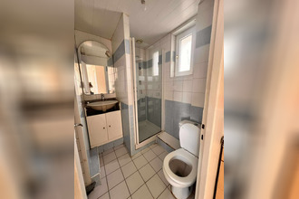 achat immeuble calais 62100