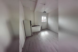 achat immeuble calais 62100