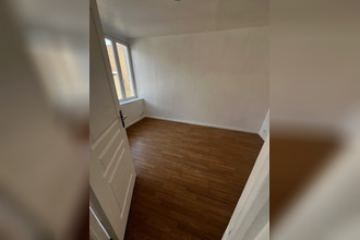 achat immeuble calais 62100