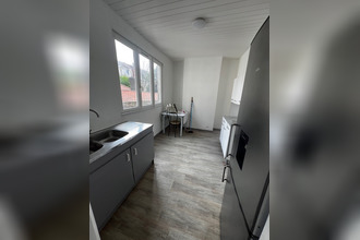 achat immeuble calais 62100