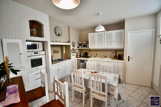 achat immeuble calais 62100