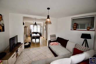 achat immeuble calais 62100