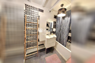 achat immeuble calais 62100