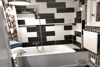 achat immeuble calais 62100