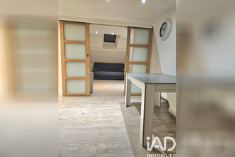 achat immeuble calais 62100