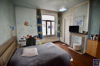 achat immeuble calais 62100