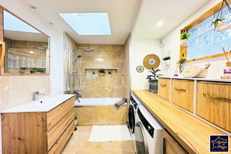 achat immeuble calais 62100