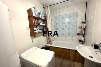 achat immeuble calais 62100