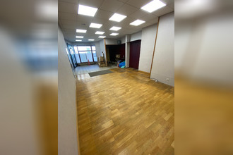 achat immeuble calais 62100