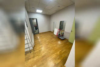 achat immeuble calais 62100