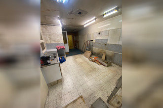 achat immeuble calais 62100