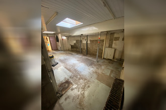 achat immeuble calais 62100