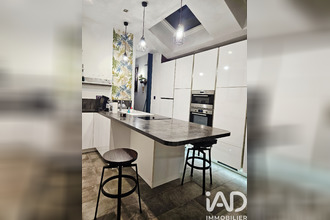 achat immeuble calais 62100