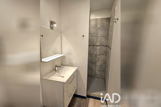 achat immeuble calais 62100