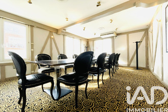 achat immeuble calais 62100