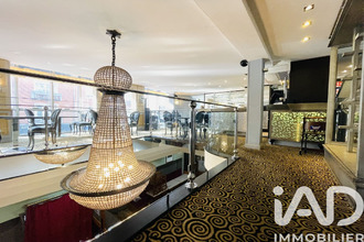 achat immeuble calais 62100