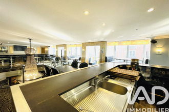 achat immeuble calais 62100