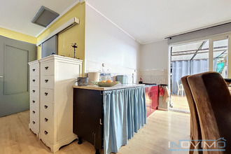 achat immeuble calais 62100