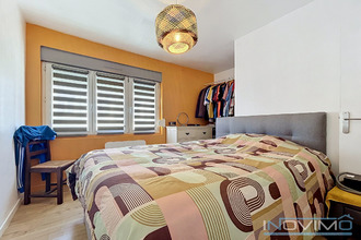 achat immeuble calais 62100