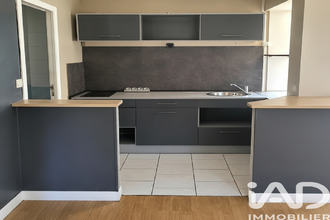 achat immeuble calais 62100