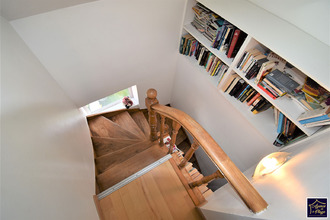 achat immeuble calais 62100