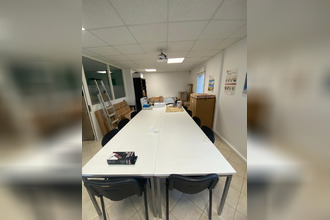 achat immeuble calais 62100