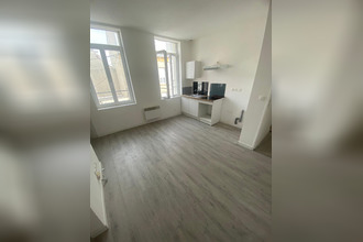 achat immeuble calais 62100